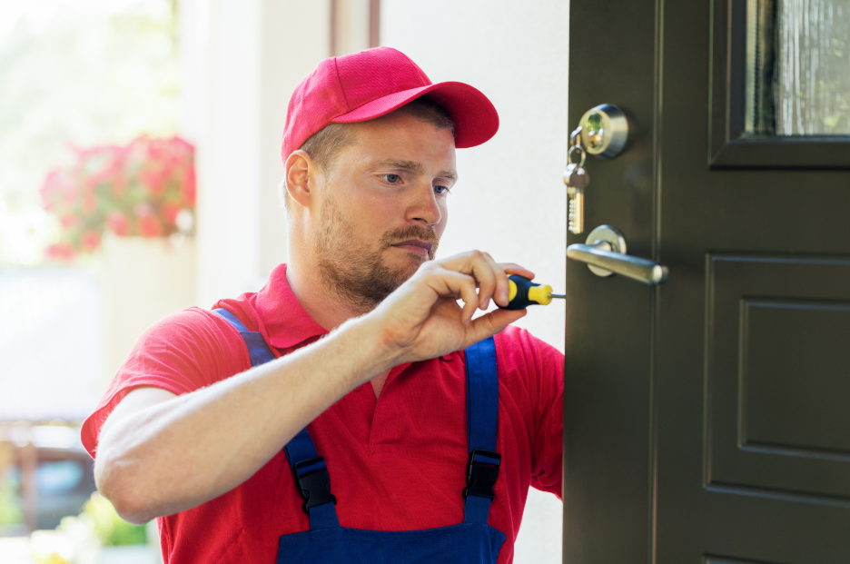 Best services for home lockout