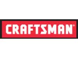 logo craftsman 1
