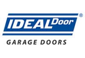 Ideal Door