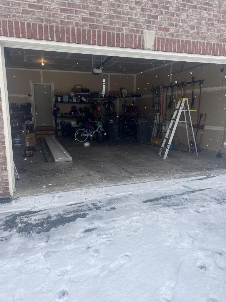 247 Garage Door Repair In St Louis Park